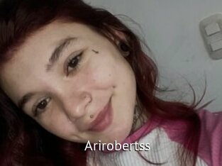 Arirobertss