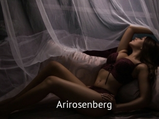 Arirosenberg