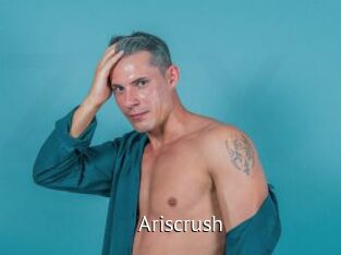 Ariscrush