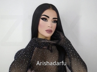 Arishadarfu