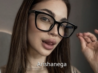 Arishanega