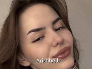 Arishbelle