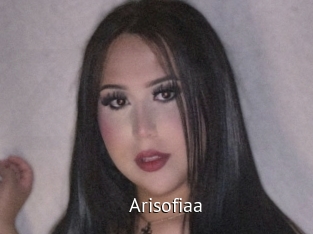 Arisofiaa