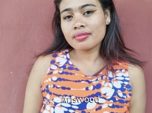Ariswood