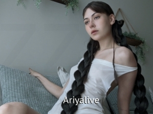 Ariyalive