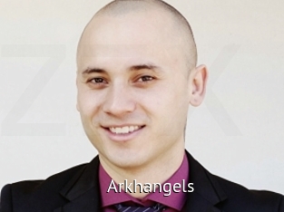 Arkhangels