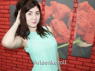 Arleenkeroll