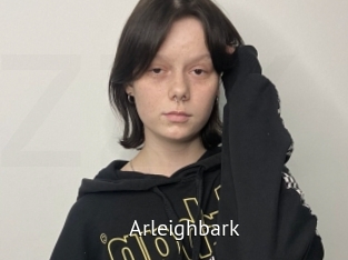 arleighbark Zizi X