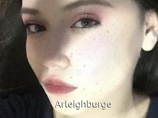 Arleighburge