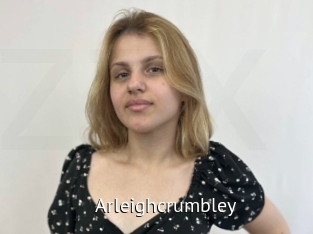 Arleighcrumbley