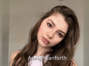 Arleighdanforth
