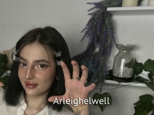 Arleighelwell