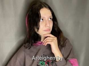 Arleighemily