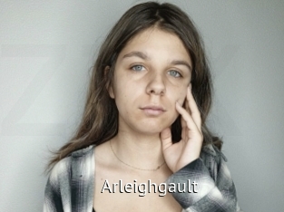 Arleighgault