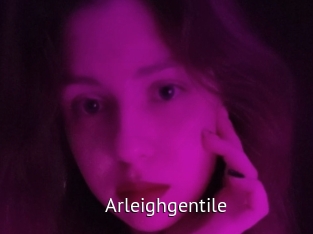 Arleighgentile