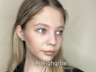 Arleighgrise