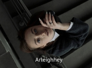 Arleighhey