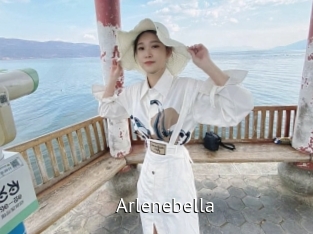 Arlenebella