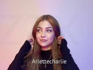 Arlettecharlie