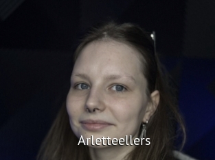Arletteellers