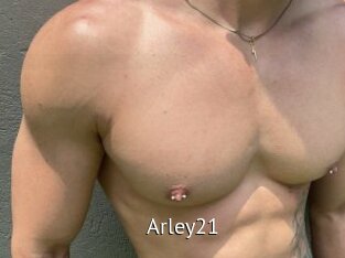 Arley21