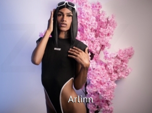 arlinn Zizi X