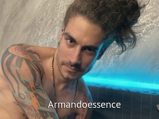 Armandoessence
