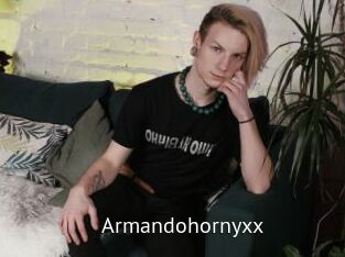 Armandohornyxx