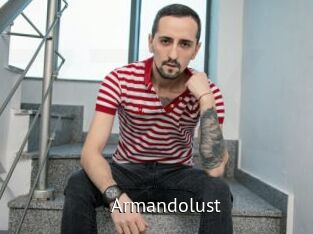 Armandolust