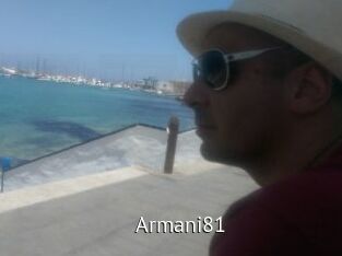Armani81