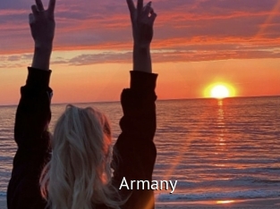 Armany