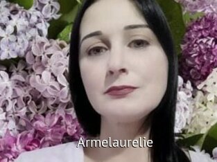 Armelaurelie
