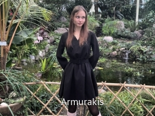 Armurakis