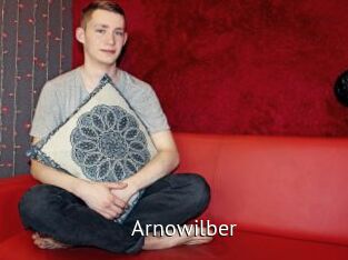 Arnowilber