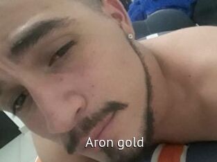 Aron_gold