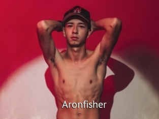 Aronfisher