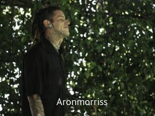 Aronmorriss