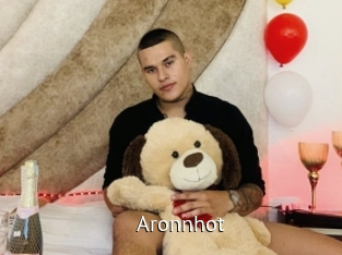Aronnhot