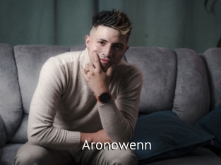 Aronowenn