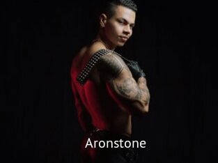 Aronstone