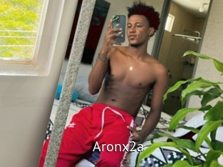 Aronx2a