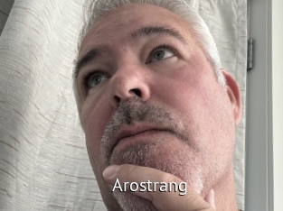 Arostrang