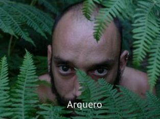 Arquero
