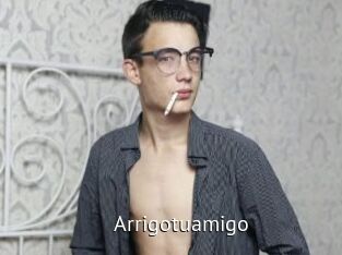 Arrigotuamigo