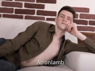 arronlamb Zizi X