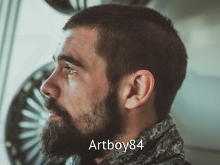 artboy84 Zizi X