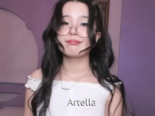 Artella