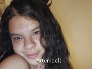 Artembell