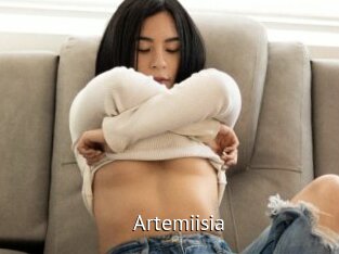 Artemiisia