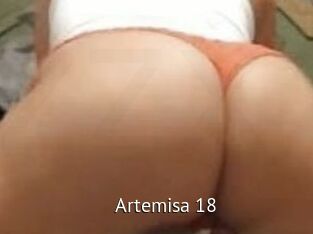 Artemisa_18